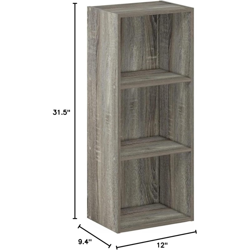 LOMAO - Manta de franela | Manta de muebles con  diseño cuadriculado