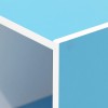 TEKFUN - Tablet de escritura con pantalla