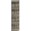 Ontel Star Belly Dream Lites, luz nocturna de animales de peluche