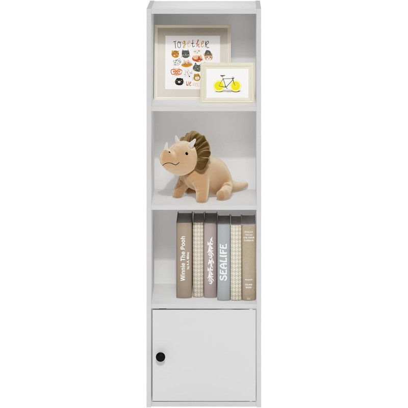 nutty toys Juguetes sensoriales de robot | Juguete de robot con extremidades flexibles