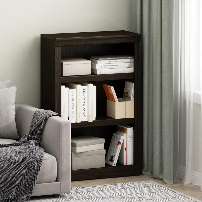 Rieles de cama para adultos mayores