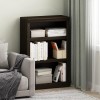 Rieles de cama para adultos mayores