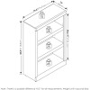Elevador de silla eléctrico | Elevador de silla para adultos mayores