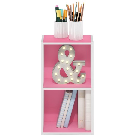 Medline Bastón cuádruple de aluminio con base pequeña para equilibrio