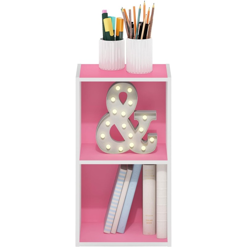 Medline Bastón cuádruple de aluminio con base pequeña para equilibrio