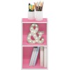Medline Bastón cuádruple de aluminio con base pequeña para equilibrio