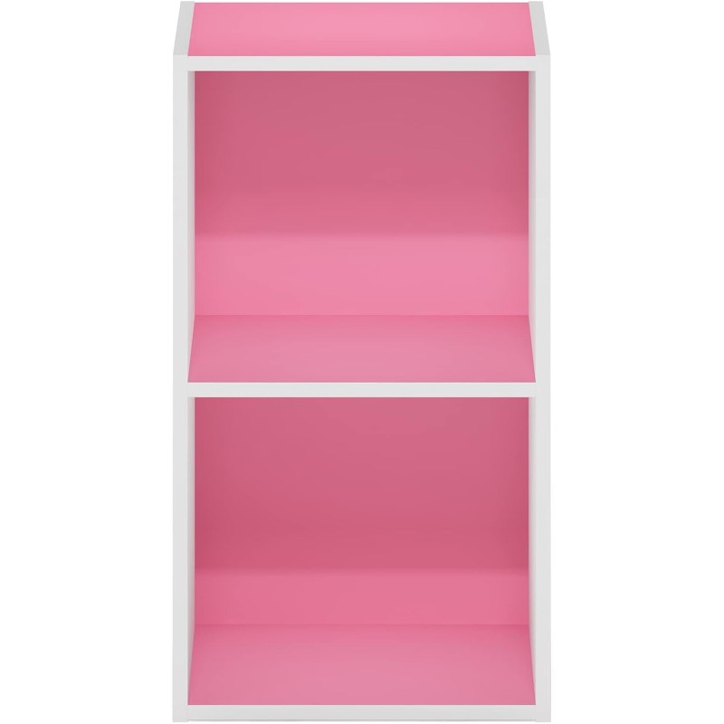 Paquete de 2 almohadillas de cama para posicionamiento de incontinencia