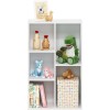 Scrubzz Gel de baño sin enjuague para ancianos | Gel de baño para adultos mayores con discapacidades