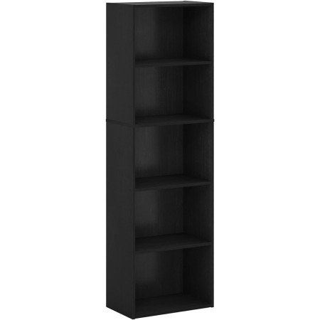 Cojines ajustables para silla de ruedas | Cojin con memory foam ajustable