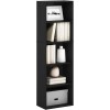 Soporte para ponerse de pie CarCaddie