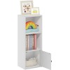 Barandillas laterales de cama | Barandillas de cama para personas discapacitadas y adultos mayores