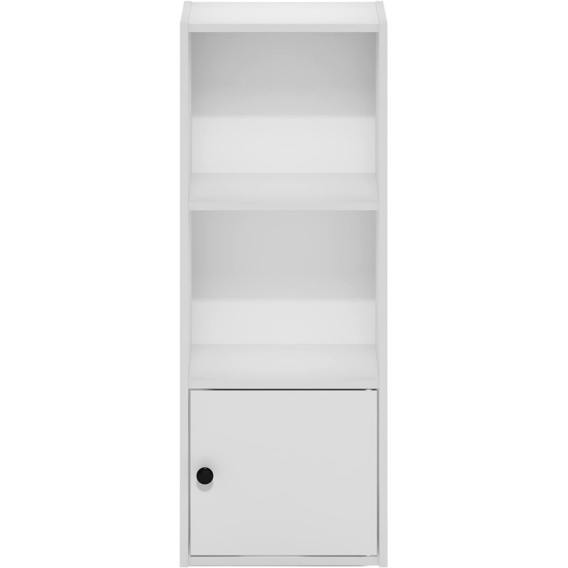 Rieles de cama para adultos Ederly