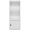 Rieles de cama para adultos Ederly