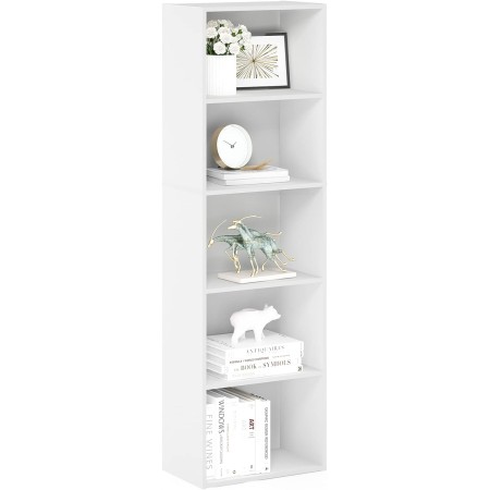 ELENKER Rieles de cama para adultos mayores