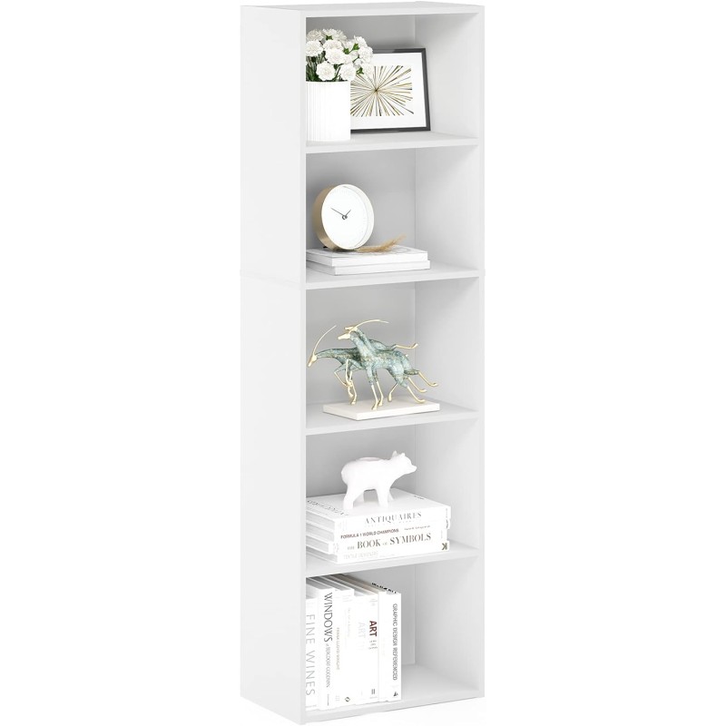 ELENKER Rieles de cama para adultos mayores