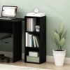 Riel de cama – Rieles de cama para adultos mayores