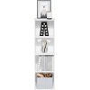 Asiento plegable de baston | Asiento y baston 2 en 1