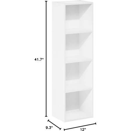 EZPIK Herramienta de agarre plegable profesional