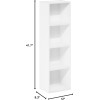 EZPIK Herramienta de agarre plegable profesional