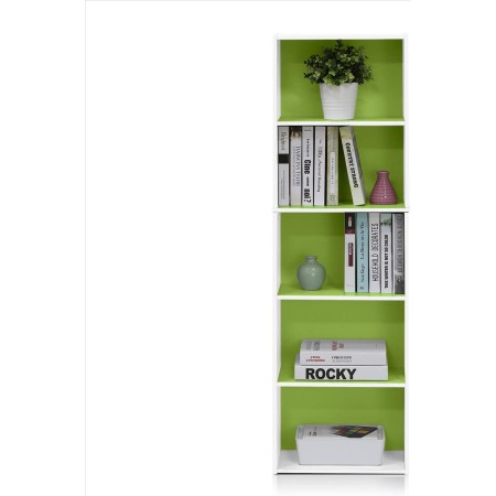 Almohadilla de cama multiusos de 48 x 40 pulgadas con asas reforzadas