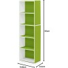 Silla elevadora de paciente, silla de ruedas elevadora para el hogar
