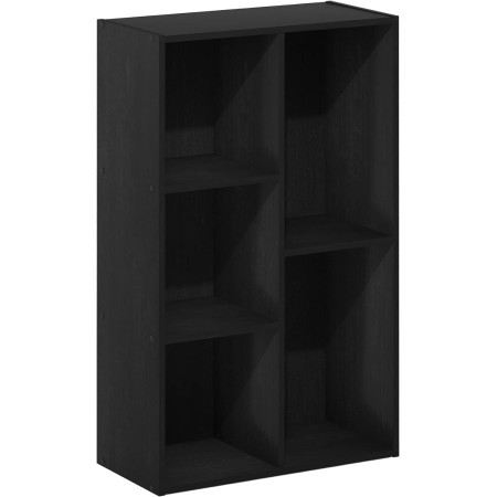 Andadores plegables de dos botones sin ruedas
