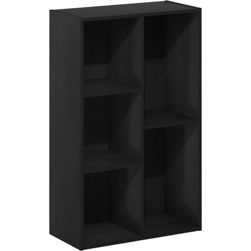 Andadores plegables de dos botones sin ruedas