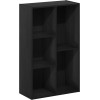 Andadores plegables de dos botones sin ruedas