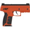 Byrna SD [Autodefensa] Pepper Ultimate Bundle - Spray de pimienta, lanzador de pimienta no letal, menos letal, defensa