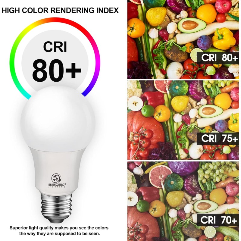 900 luces de Navidad de 355 pies | Impermeables y con temporizador