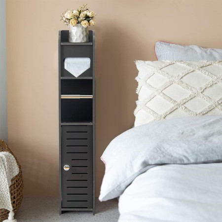WOLFBOX MF100 - Plumero de aire eléctrico de 150000 RPM Super Power inalámbrico