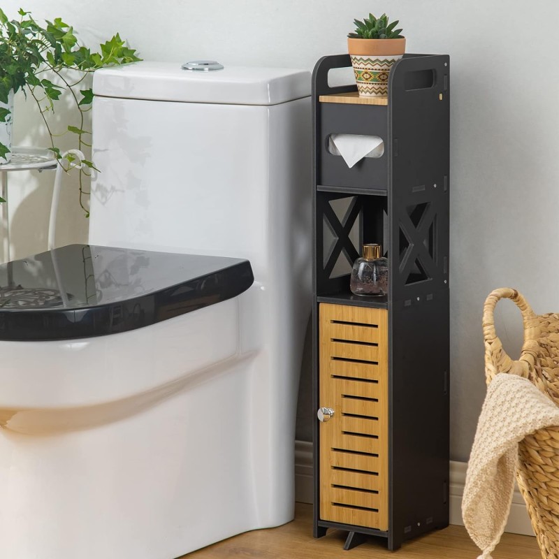 Anker Regleta protectora contra sobretensiones
