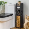 Anker Regleta protectora contra sobretensiones