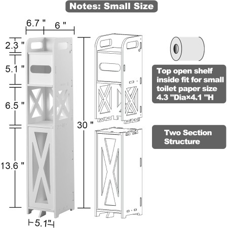 Kits de ciencia para niños de 8 a 12 años de 12 a 14 años