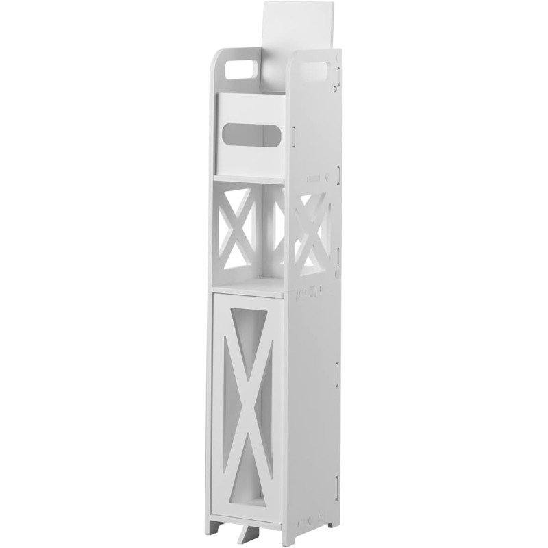 Depointer Life Máscara LED con detección de gestos