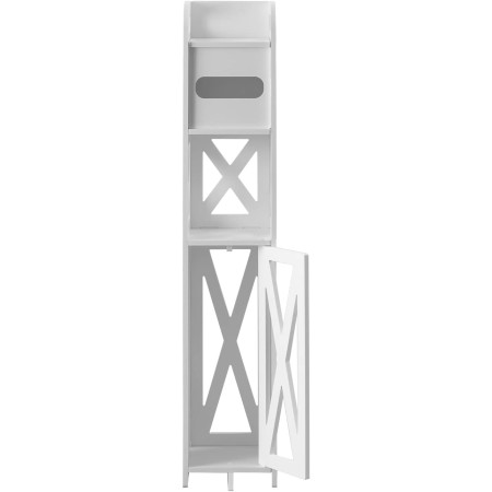 Gerber Suspension-NXT Multiherramienta | Multiherramienta con diversos usos