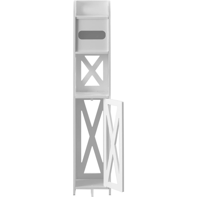 Gerber Suspension-NXT Multiherramienta | Multiherramienta con diversos usos