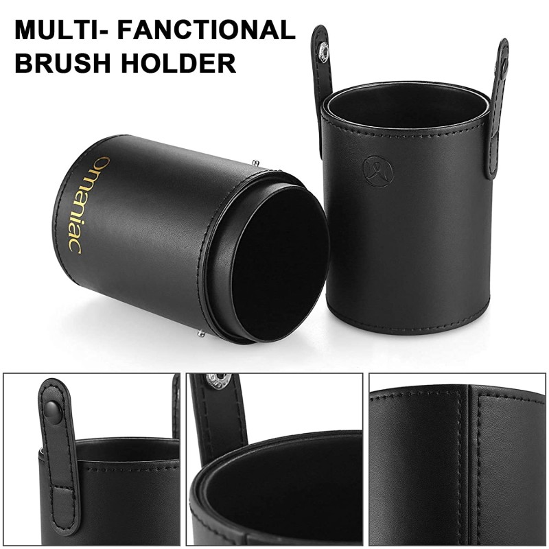 Microscopio digital USB 40X a 1000X