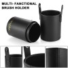 Microscopio digital USB 40X a 1000X