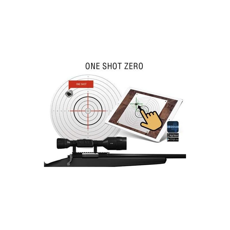 Cooper&Hunter - Aire acondicionado portátil inversor de 14,000 BTU