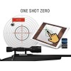 ATN X-Sight-4k Pro Smart Day/Night Scope con video Full HD rec, zoom suave, Bluetooth y Wi-Fi (transmisión, galería y controles)