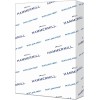 Dreo Ventilador inteligente para dormitorio