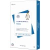 Ventilador Honeywell