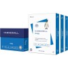 Hammermill Papel para copias, resmas individuales