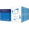 Dreo Ventilador para dormitorio