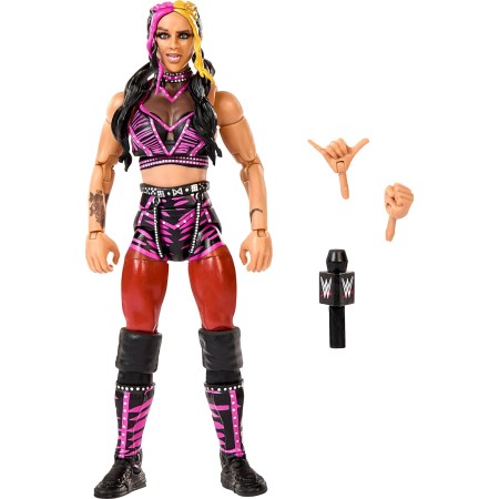 Lámpara de escritorio LED | Lampara LED para iluminacion de escritorio
