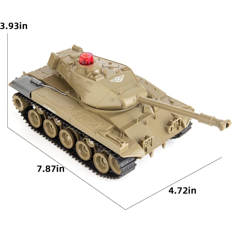 Figuras de rana en miniatura | Figura de rana para decoracion de escritorio o mesa