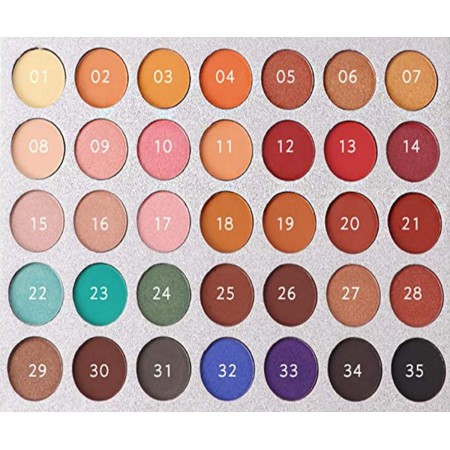 HexClad Juego de 2 alfombrillas de secado de platos | Hechas de tela absorbente