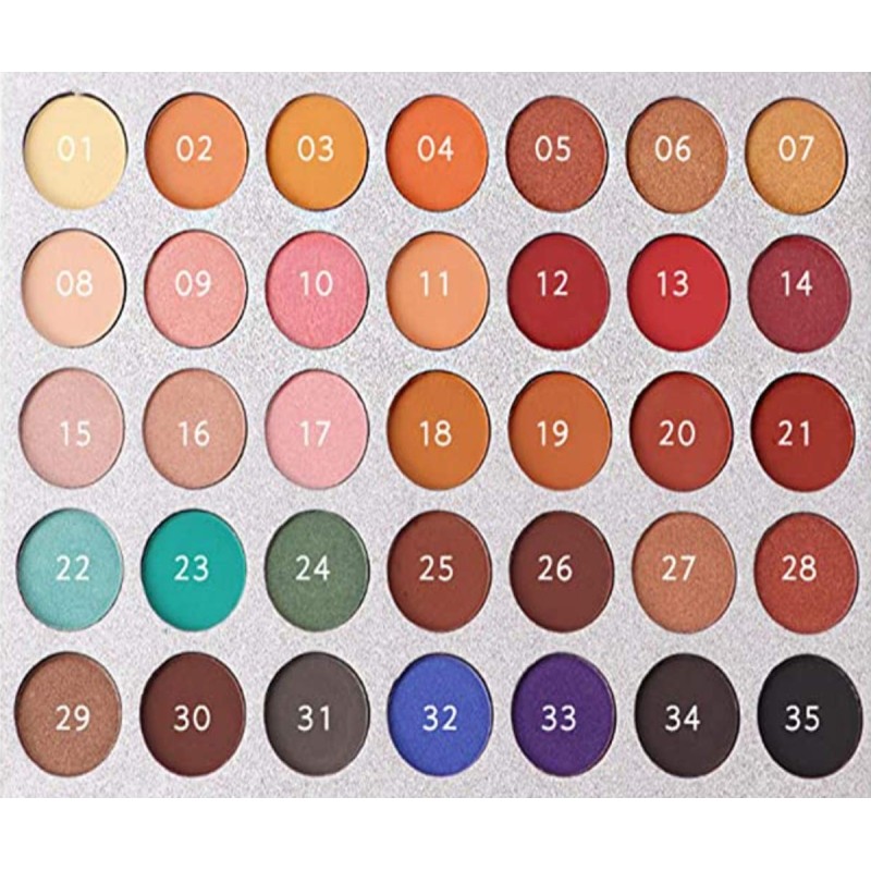 HexClad Juego de 2 alfombrillas de secado de platos | Hechas de tela absorbente