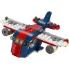 LEGO 31045 Creator Ocean Explorer Science Toy para niños